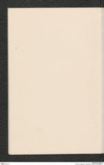 Seite 40, Tagebuch "Ladendorf" (NHMW-PRAE-BBB-77)